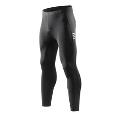 Santic K092 Men's Tight Santic