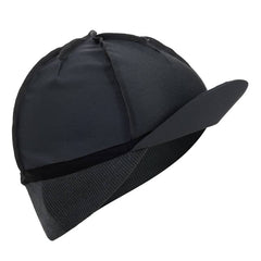 Santic Zoano Fall Cap Santic