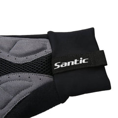 Santic K134 Winter Gloves Santic