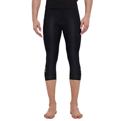 Santic Kuntu Men's 3/4 Tights