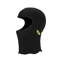 Santic Winter Thermal Mask Cap