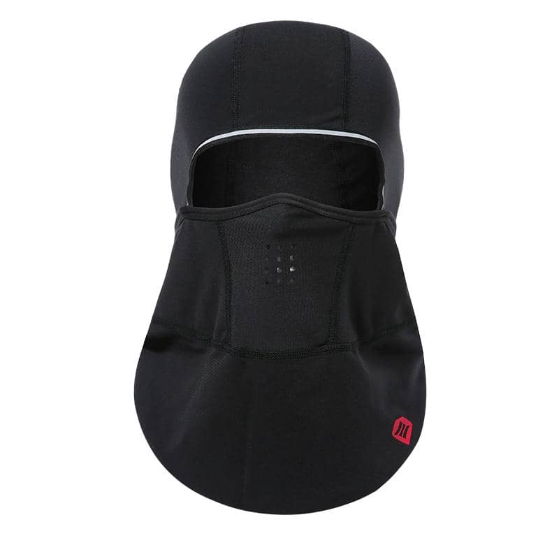 Santic Dc Winter Face Mask Santic