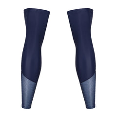 Santic Ninja Leg Warmers Santic