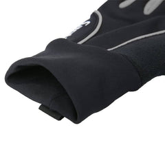 Santic K134 Winter Gloves Santic