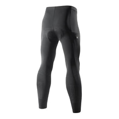 Santic K092 Men's Tight Santic