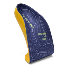 Santic Kids Arch Correcting Shoe Insoles