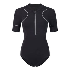 Santic Sama Women's Multi-function Bodysuit Santic