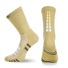 Santic Jiugong Socks