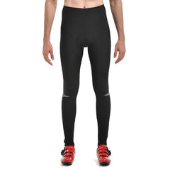 Santic K152 Men's Winter Tight Santic