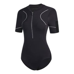 Santic Sama Women's Multi-function Bodysuit Santic