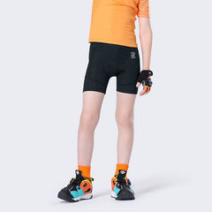 Santic Leli Cycling Shorts