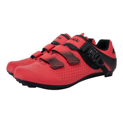 Santic?LongMarch Road Bike Shoes