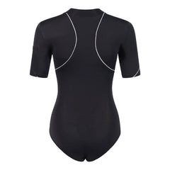 Santic Sama Women's Multi-function Bodysuit Santic