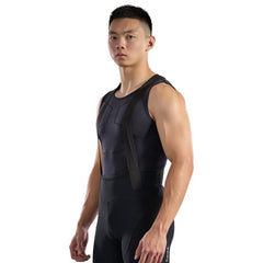 Santic Shiyuan Base Layer Santic