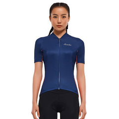 Santic Loka K081 Women's jersey Santic