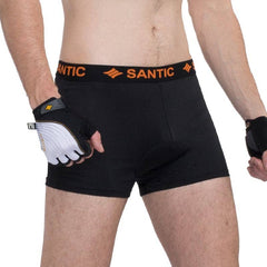 Santic K008 Men's Underwear Santic