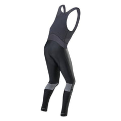 Santic Wind ¢ò Men's Fall Bib Tight Santic