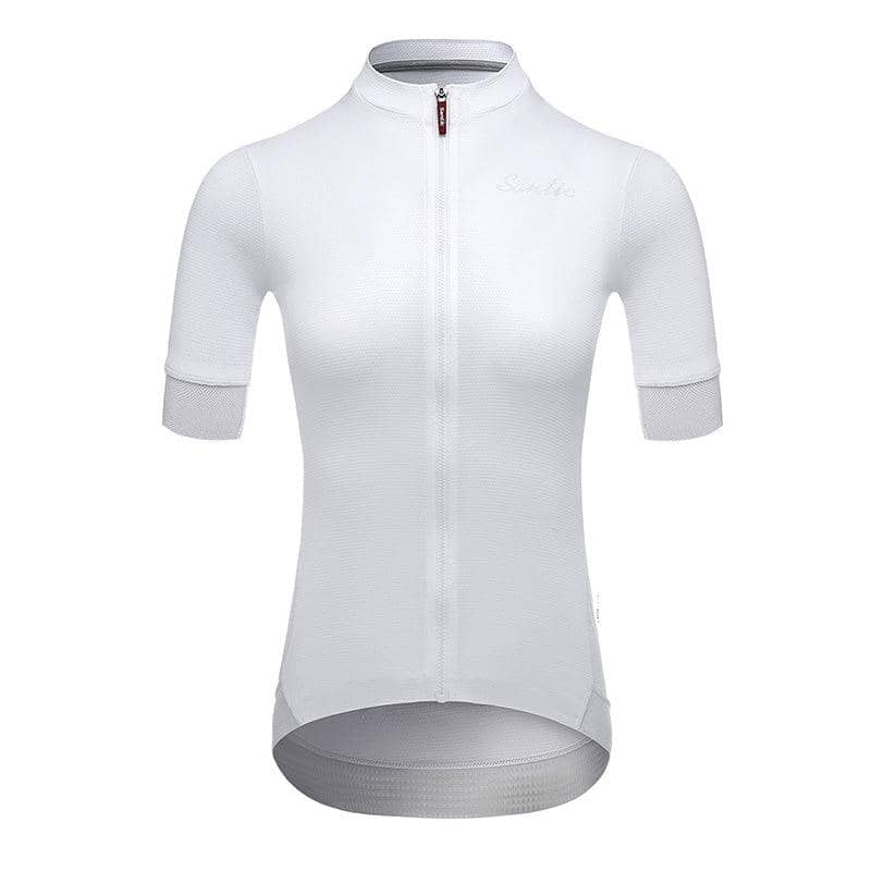 Santic Suyan Women's jersey santic