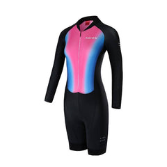 Santic Provence Women's Speed Suit Santic