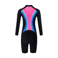 Santic Provence Women's Speed Suit Santic