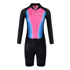 Santic Provence Women's Speed Suit Santic