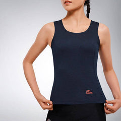 Santic Fengyuan Women Lightweight Vest santic