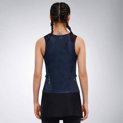 Santic Fengyuan Women Lightweight Vest santic