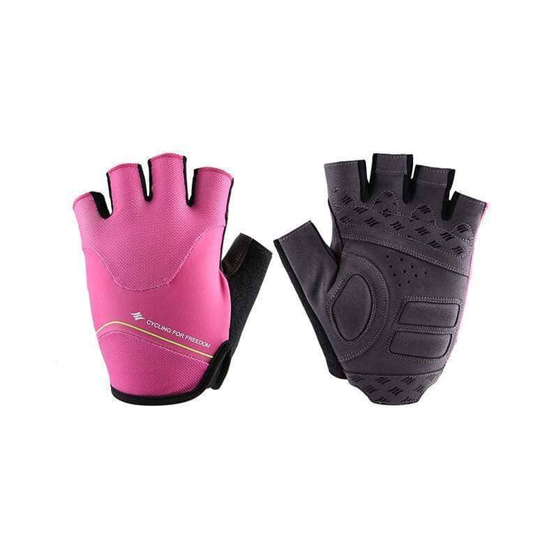 Santic Nicolai Women's Gloves Santic