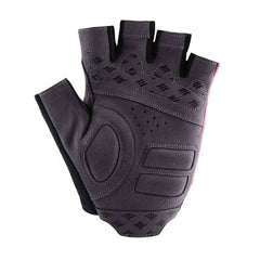 Santic Nicolai Women's Gloves Santic