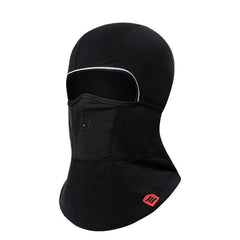 Santic Dc Winter Face Mask Santic