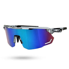 Santic Professional Sports Glasses santic