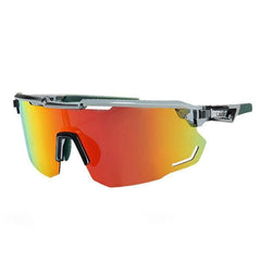 Santic Professional Sports Glasses santic