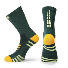 Santic Jiugong Socks santic