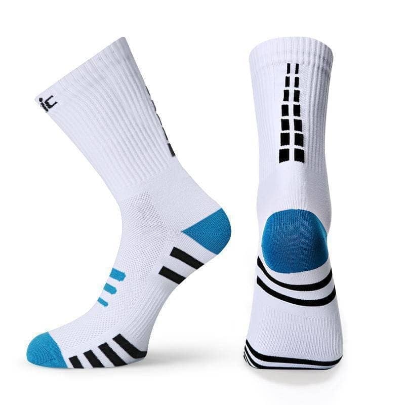 Santic Jiugong Socks santic