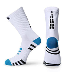 Santic Jiugong Socks santic